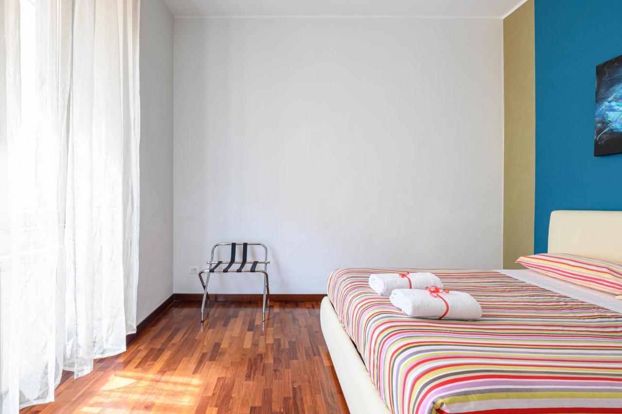 Aparts Appartamento Roma